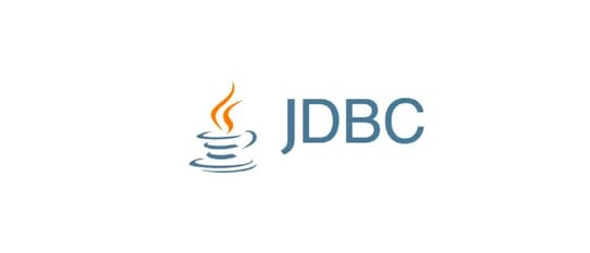 Kafka Connectors: JDBC